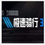 ag体育官网app网站