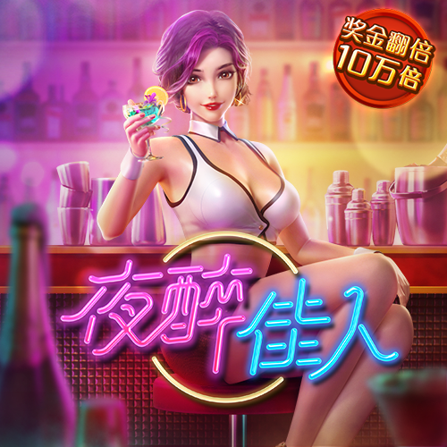 kb体育手机版app