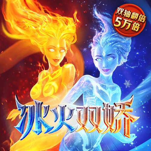 abg欧博