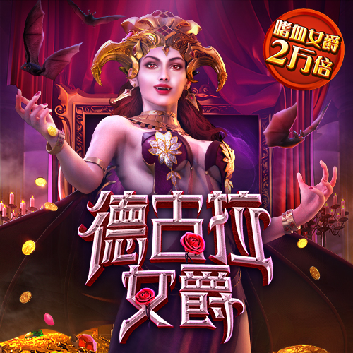 ygapp官网截图0