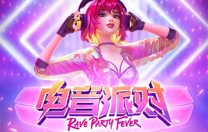 bob手机网页版登录入口官网